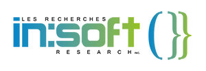 Insoft Research Inc.
