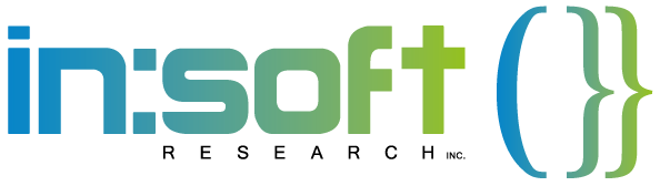 Insoft Research Inc.